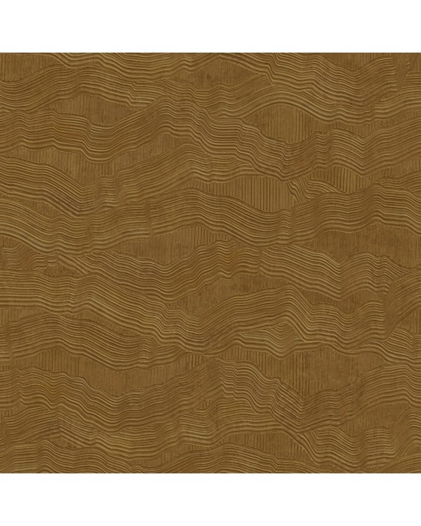 Z57747 Обои Zambaiti (Architexture 2) (1*6) 10,05x0,53 винил на флизелине