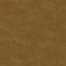 Z57747 Обои Zambaiti (Architexture 2) (1*6) 10,05x0,53 винил на флизелине