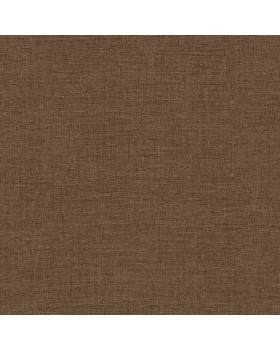 Z57753 Обои Zambaiti (Architexture 2) (1*6) 10,05x0,53 винил на флизелине