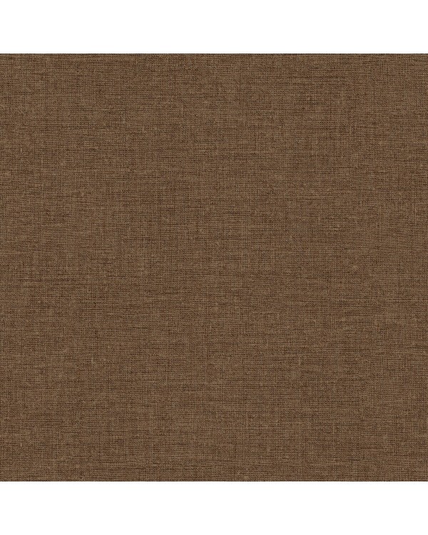 Z57753 Обои Zambaiti (Architexture 2) (1*6) 10,05x0,53 винил на флизелине
