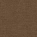 Z57753 Обои Zambaiti (Architexture 2) (1*6) 10,05x0,53 винил на флизелине