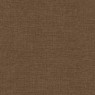 Z57753 Обои Zambaiti (Architexture 2) (1*6) 10,05x0,53 винил на флизелине