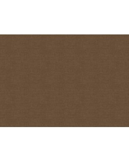 Z57753 Обои Zambaiti (Architexture 2) (1*6) 10,05x0,53 винил на флизелине-foto2