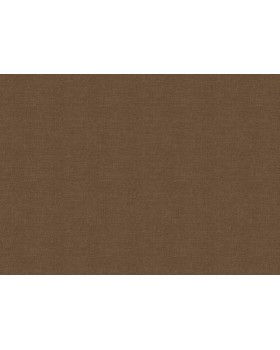 Z57753 Обои Zambaiti (Architexture 2) (1*6) 10,05x0,53 винил на флизелине-foto2