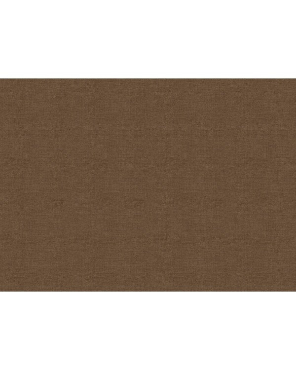 Z57753 Обои Zambaiti (Architexture 2) (1*6) 10,05x0,53 винил на флизелине