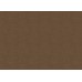 Z57753 Обои Zambaiti (Architexture 2) (1*6) 10,05x0,53 винил на флизелине