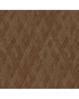 Z57754 Обои Zambaiti (Architexture 2) (1*6) 10,05x0,53 винил на флизелине