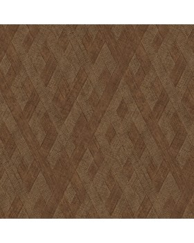 Z57754 Обои Zambaiti (Architexture 2) (1*6) 10,05x0,53 винил на флизелине