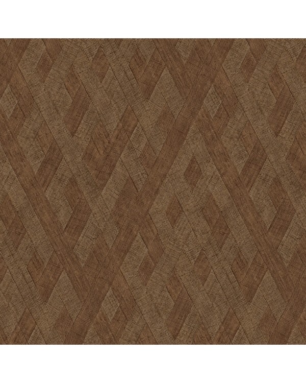 Z57754 Обои Zambaiti (Architexture 2) (1*6) 10,05x0,53 винил на флизелине
