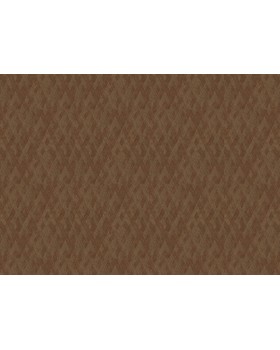 Z57754 Обои Zambaiti (Architexture 2) (1*6) 10,05x0,53 винил на флизелине-foto2