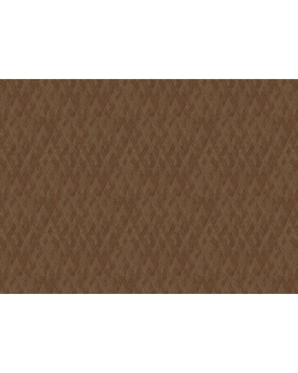Z57754 Обои Zambaiti (Architexture 2) (1*6) 10,05x0,53 винил на флизелине