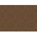 Z57754 Обои Zambaiti (Architexture 2) (1*6) 10,05x0,53 винил на флизелине