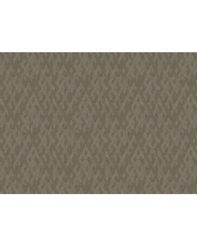 Z57755 Обои Zambaiti (Architexture 2) (1*6) 10,05x0,53 винил на флизелине-foto2