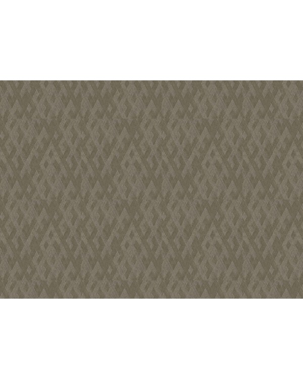 Z57755 Обои Zambaiti (Architexture 2) (1*6) 10,05x0,53 винил на флизелине