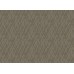 Z57755 Обои Zambaiti (Architexture 2) (1*6) 10,05x0,53 винил на флизелине