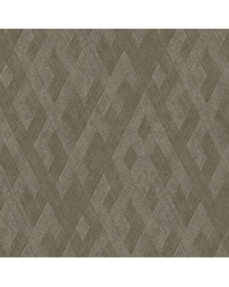 Z57755 Обои Zambaiti (Architexture 2) (1*6) 10,05x0,53 винил на флизелине