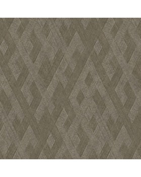 Z57755 Обои Zambaiti (Architexture 2) (1*6) 10,05x0,53 винил на флизелине