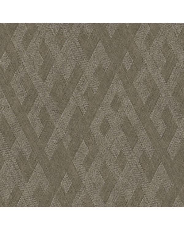 Z57755 Обои Zambaiti (Architexture 2) (1*6) 10,05x0,53 винил на флизелине