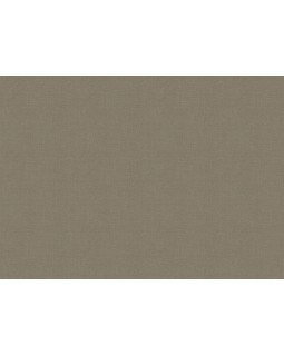 Z57756 Обои Zambaiti (Architexture 2) (1*6) 10,05x0,53 винил на флизелине-foto2