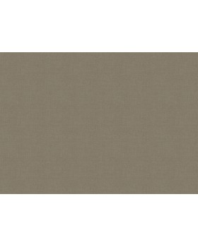 Z57756 Обои Zambaiti (Architexture 2) (1*6) 10,05x0,53 винил на флизелине-foto2