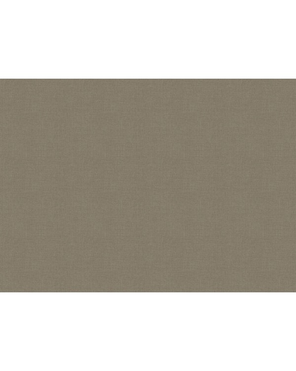 Z57756 Обои Zambaiti (Architexture 2) (1*6) 10,05x0,53 винил на флизелине