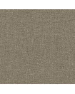 Z57756 Обои Zambaiti (Architexture 2) (1*6) 10,05x0,53 винил на флизелине