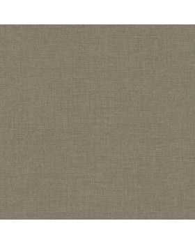 Z57756 Обои Zambaiti (Architexture 2) (1*6) 10,05x0,53 винил на флизелине