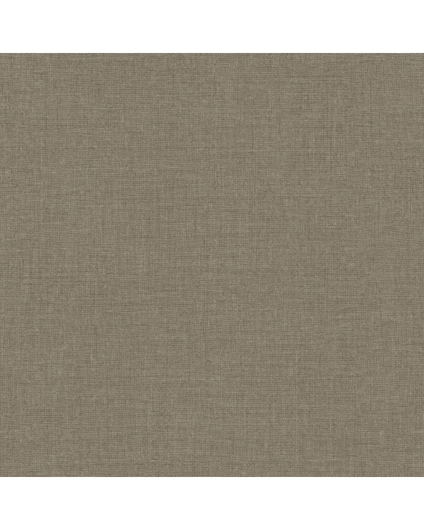 Z57756 Обои Zambaiti (Architexture 2) (1*6) 10,05x0,53 винил на флизелине