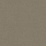 Z57756 Обои Zambaiti (Architexture 2) (1*6) 10,05x0,53 винил на флизелине