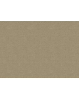 Z57757 Обои Zambaiti (Architexture 2) (1*6) 10,05x0,53 винил на флизелине-foto2