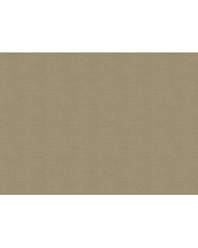 Z57757 Обои Zambaiti (Architexture 2) (1*6) 10,05x0,53 винил на флизелине-foto2