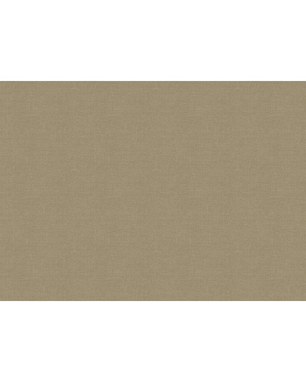 Z57757 Обои Zambaiti (Architexture 2) (1*6) 10,05x0,53 винил на флизелине