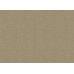 Z57757 Обои Zambaiti (Architexture 2) (1*6) 10,05x0,53 винил на флизелине