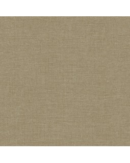 Z57757 Обои Zambaiti (Architexture 2) (1*6) 10,05x0,53 винил на флизелине
