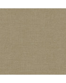 Z57757 Обои Zambaiti (Architexture 2) (1*6) 10,05x0,53 винил на флизелине