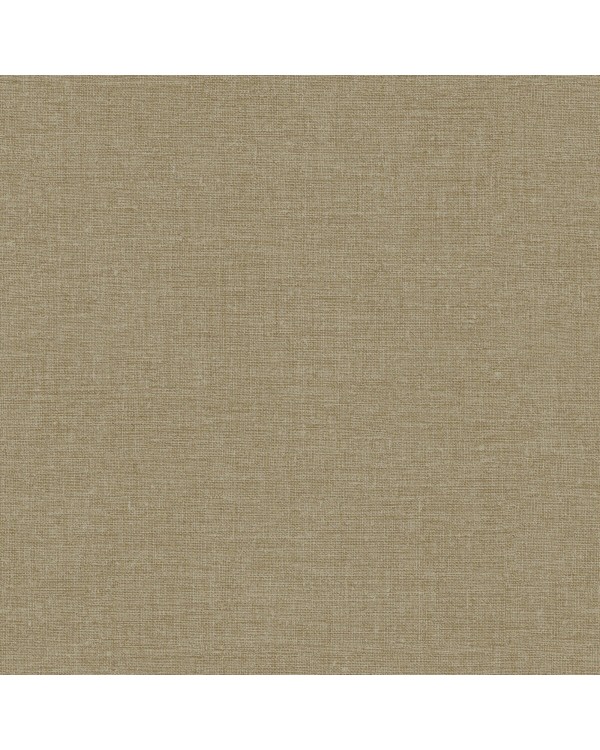 Z57757 Обои Zambaiti (Architexture 2) (1*6) 10,05x0,53 винил на флизелине