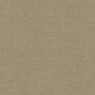 Z57757 Обои Zambaiti (Architexture 2) (1*6) 10,05x0,53 винил на флизелине