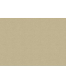 Z57758 Обои Zambaiti (Architexture 2) (1*6) 10,05x0,53 винил на флизелине-foto2