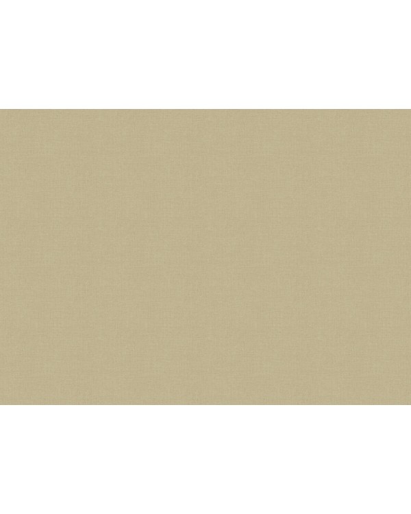 Z57758 Обои Zambaiti (Architexture 2) (1*6) 10,05x0,53 винил на флизелине