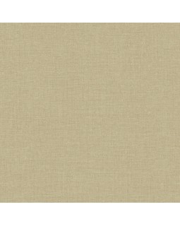 Z57758 Обои Zambaiti (Architexture 2) (1*6) 10,05x0,53 винил на флизелине