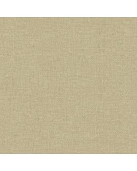 Z57758 Обои Zambaiti (Architexture 2) (1*6) 10,05x0,53 винил на флизелине