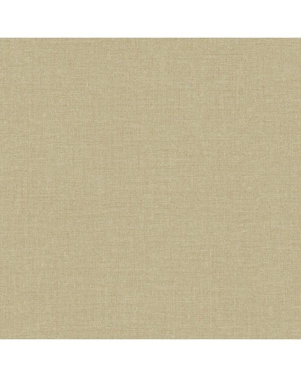 Z57758 Обои Zambaiti (Architexture 2) (1*6) 10,05x0,53 винил на флизелине