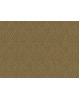 Z57759 Обои Zambaiti (Architexture 2) (1*6) 10,05x0,53 винил на флизелине-foto2