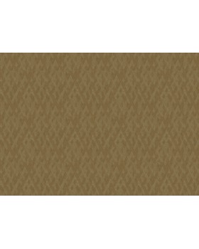 Z57759 Обои Zambaiti (Architexture 2) (1*6) 10,05x0,53 винил на флизелине-foto2