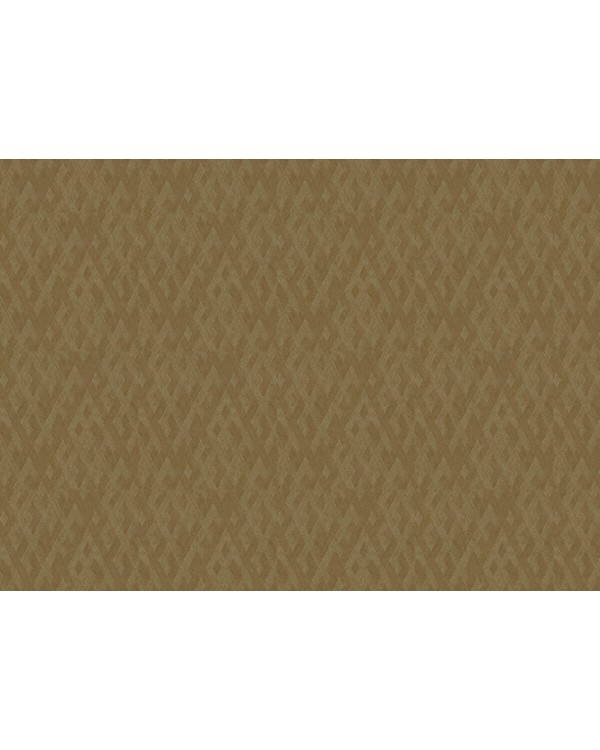 Z57759 Обои Zambaiti (Architexture 2) (1*6) 10,05x0,53 винил на флизелине