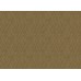 Z57759 Обои Zambaiti (Architexture 2) (1*6) 10,05x0,53 винил на флизелине