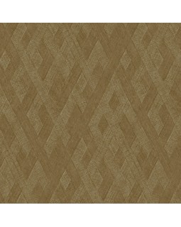 Z57759 Обои Zambaiti (Architexture 2) (1*6) 10,05x0,53 винил на флизелине