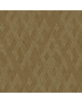 Z57759 Обои Zambaiti (Architexture 2) (1*6) 10,05x0,53 винил на флизелине