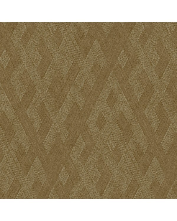 Z57759 Обои Zambaiti (Architexture 2) (1*6) 10,05x0,53 винил на флизелине