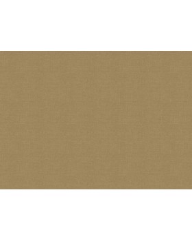 Z57760 Обои Zambaiti (Architexture 2) (1*6) 10,05x0,53 винил на флизелине-foto2